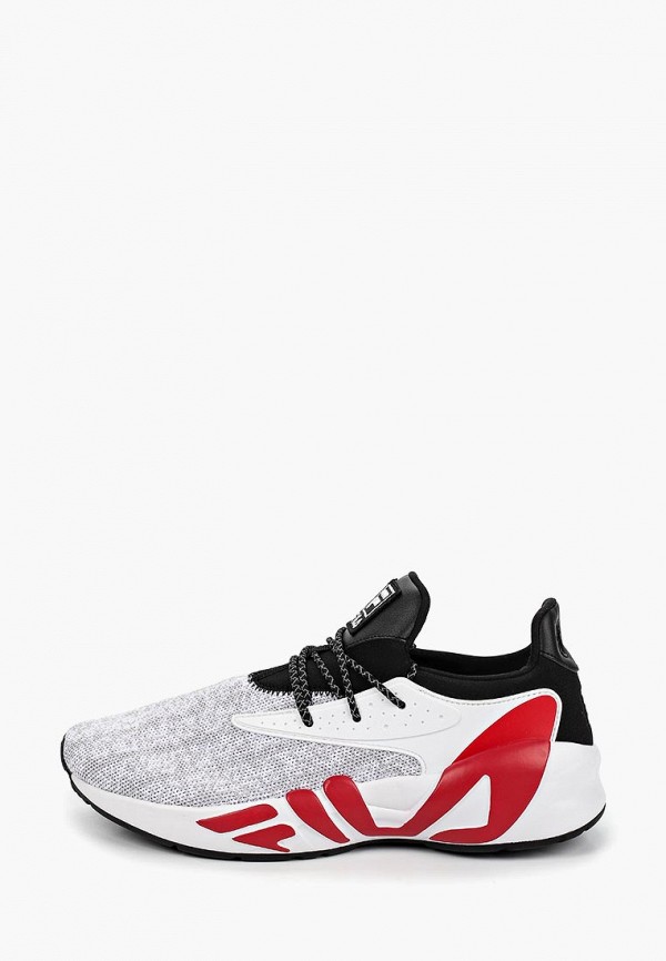 Продаём Кроссовки fila всего за 6499 рублей. 