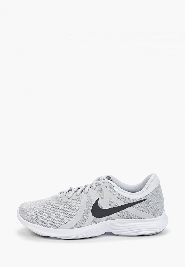 Продаём Кроссовки nike всего за 4190 рублей. 