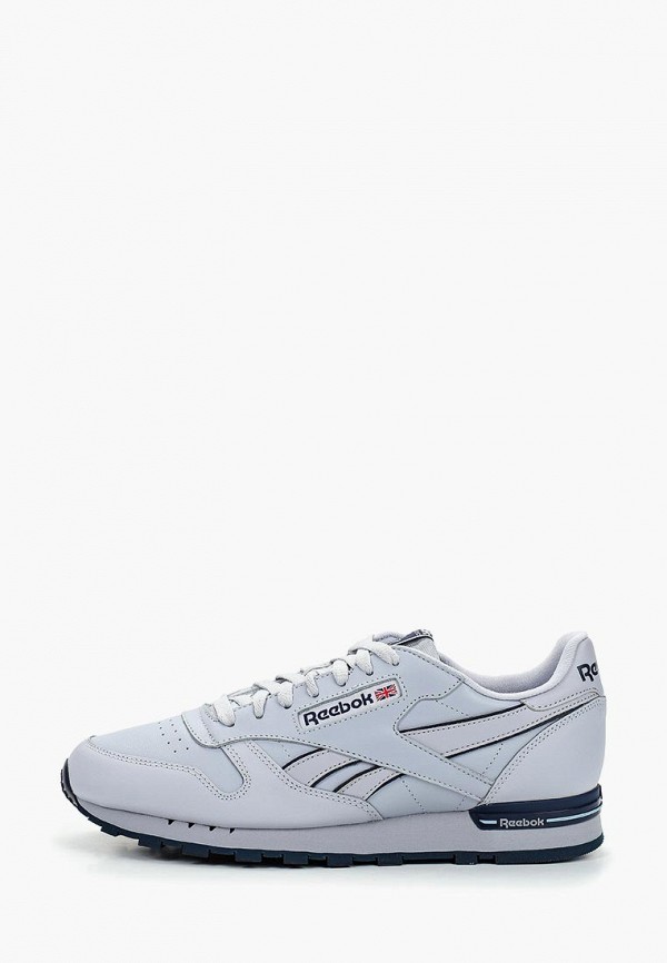 Продаём Кроссовки reebok classics всего за 6620 рублей. 