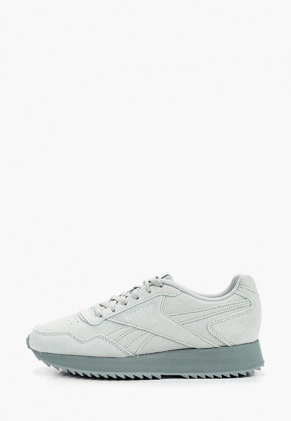 Продаём Кроссовки reebok classics всего за 4810 рублей. 