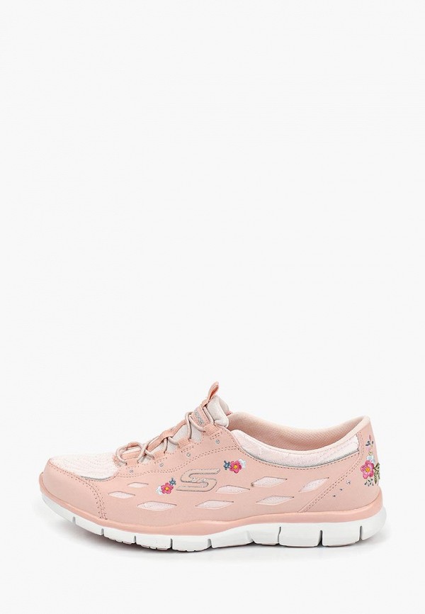 Продаём Кроссовки skechers всего за 4999 рублей. 