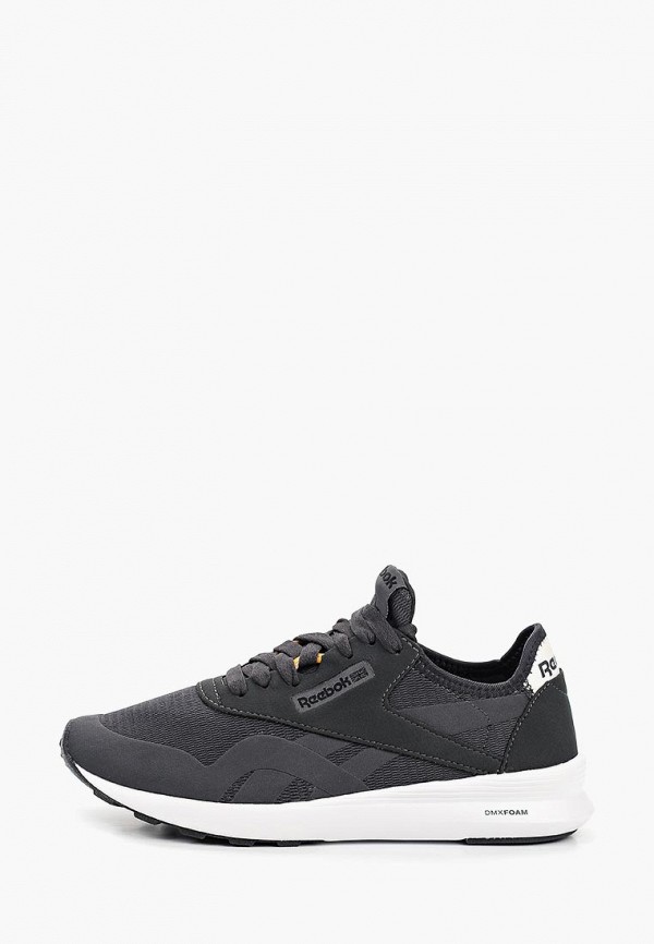 Продаём Кроссовки reebok classics всего за 4920 рублей. 