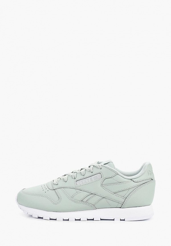 Продаём Кроссовки reebok classics всего за 6830 рублей. 
