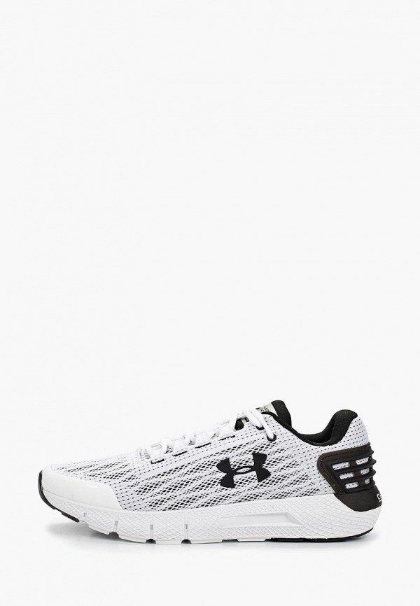 Продаём Кроссовки under armour всего за 5990 рублей. 