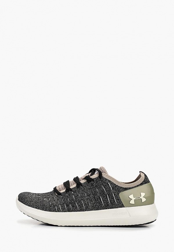 Продаём Кроссовки under armour всего за 6290 рублей. 