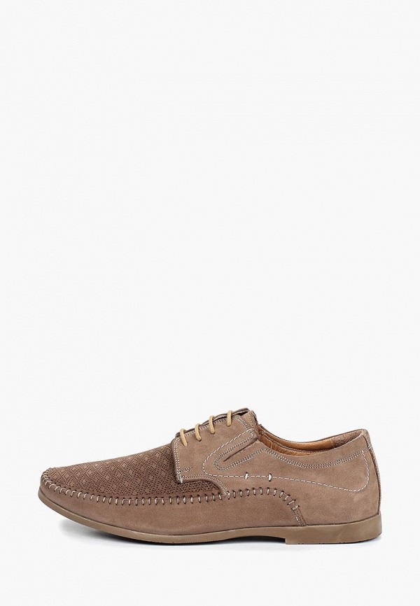 Продаём Туфли pierre cardin всего за 3299 рублей. 