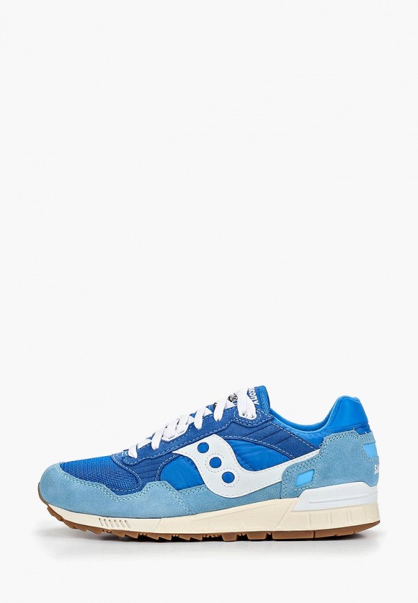Продаём Кроссовки saucony всего за 8990 рублей. 