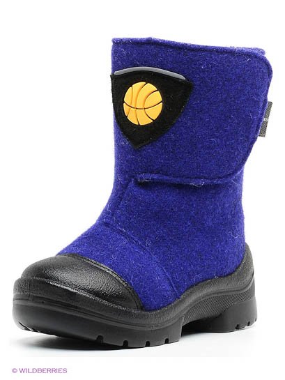 Продаём Валенки, филипок всего за 2029 рублей. 