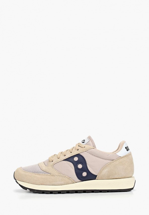 Продаём Кроссовки saucony всего за 7490 рублей. 