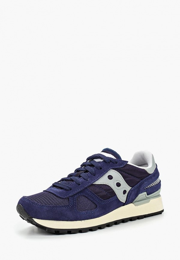 Продаём Кроссовки saucony всего за 8390 рублей. 