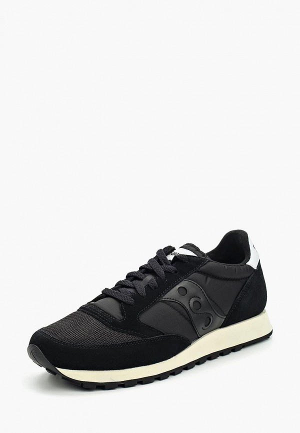 Продаём Кроссовки saucony всего за 7490 рублей. 