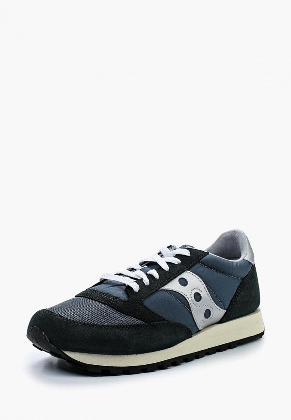 Продаём Кроссовки saucony всего за 7490 рублей. 