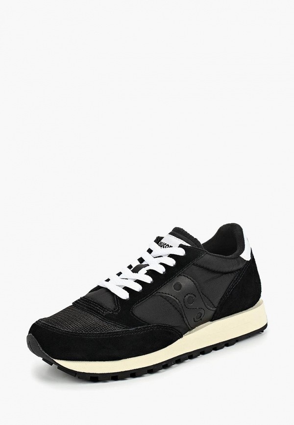 Продаём Кроссовки saucony всего за 7490 рублей. 