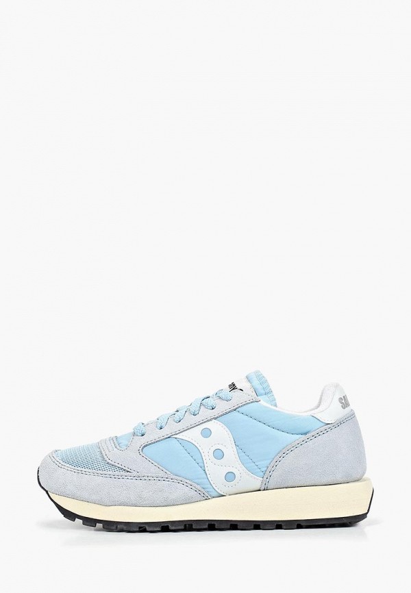 Продаём Кроссовки saucony всего за 7490 рублей. 