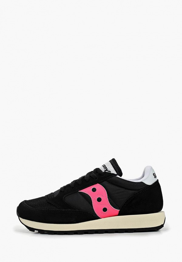 Продаём Кроссовки saucony всего за 7490 рублей. 