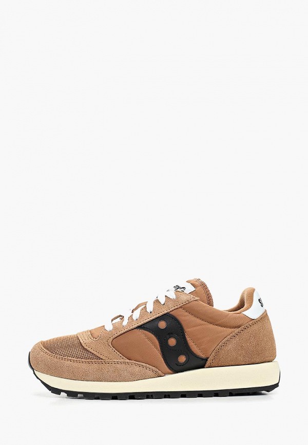 Продаём Кроссовки saucony всего за 7490 рублей. 