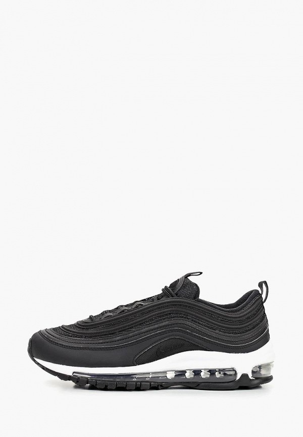 Продаём Кроссовки nike всего за 13990 рублей. 