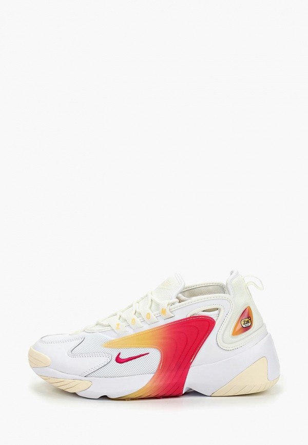 Продаём Кроссовки nike всего за 6990 рублей. 