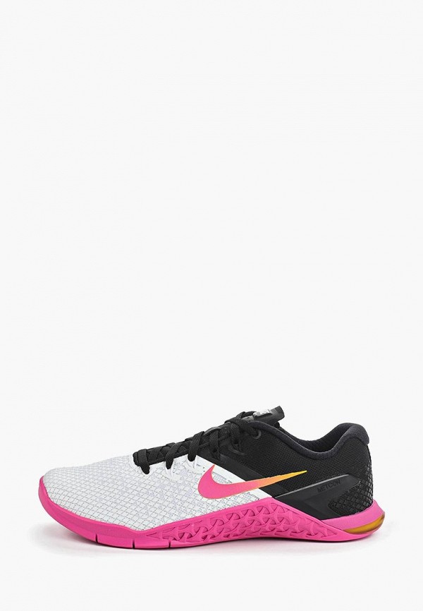 Продаём Кроссовки nike всего за 8790 рублей. 