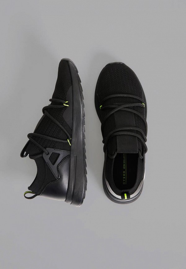 Продаём Кроссовки oysho всего за 3999 рублей. 