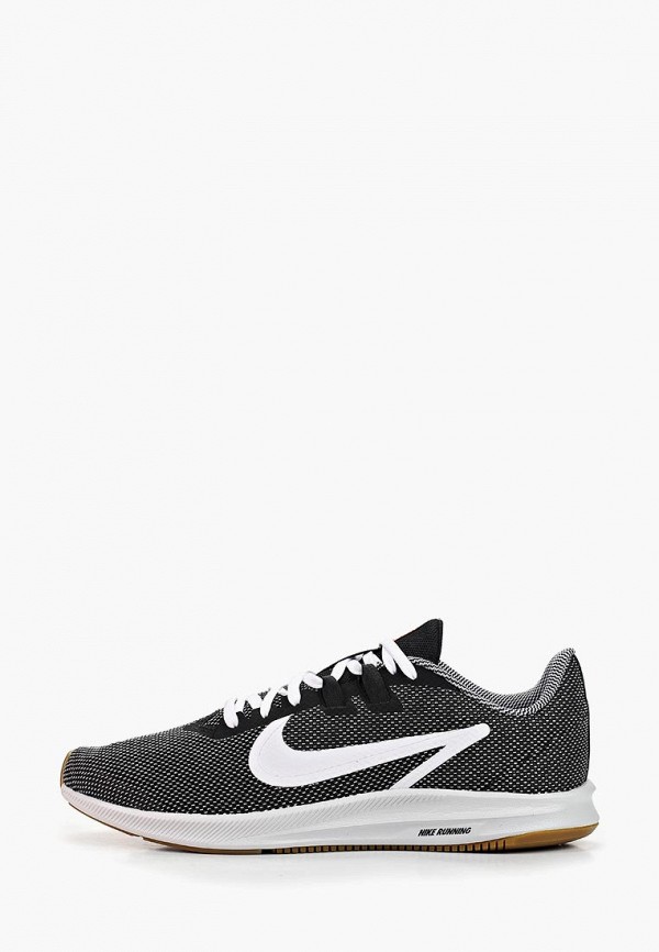 Продаём Кроссовки nike всего за 4490 рублей. 