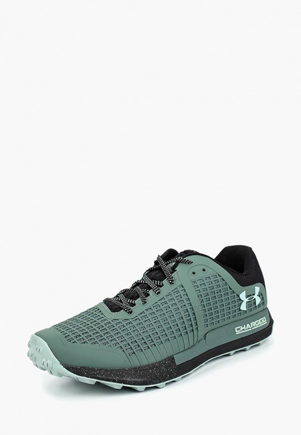 Продаём Кроссовки under armour всего за 8490 рублей. 