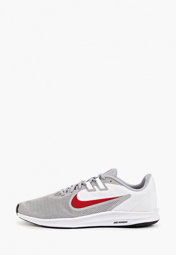 Продаём Кроссовки nike всего за 4490 рублей. 