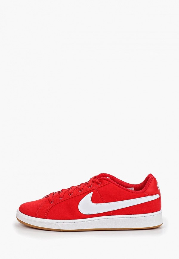 Продаём Кеды nike всего за 4290 рублей. 