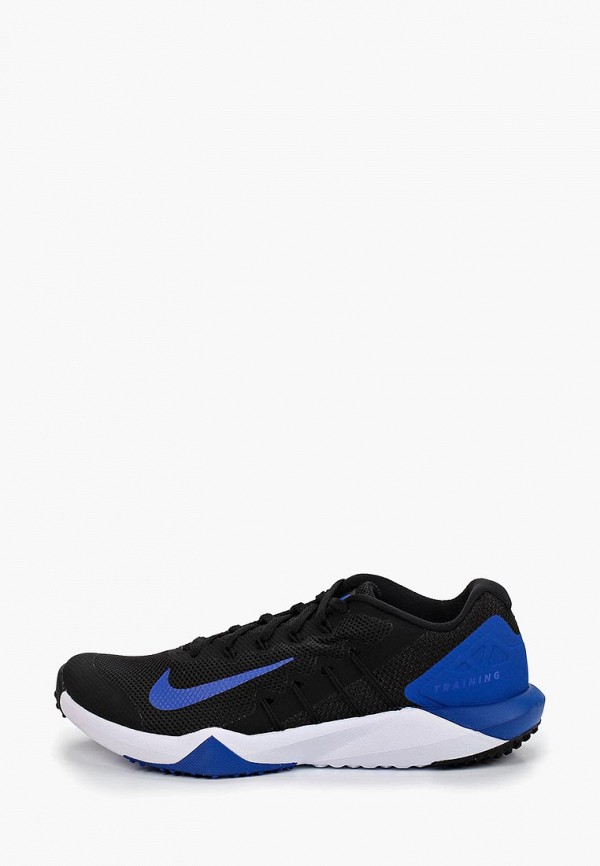Продаём Кроссовки nike всего за 5290 рублей. 