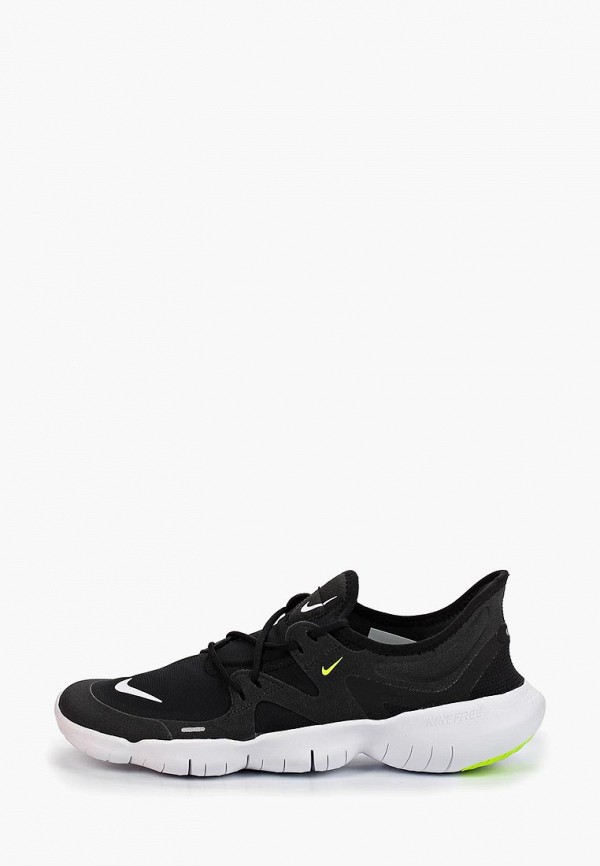 Продаём Кроссовки nike всего за 8190 рублей. 