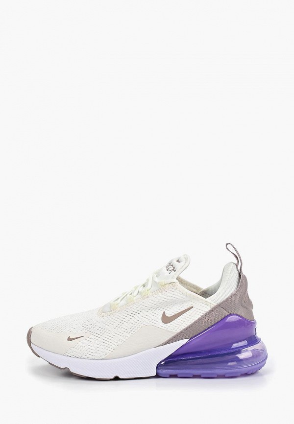 Продаём Кроссовки nike всего за 11990 рублей. 