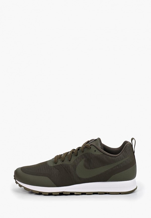 Продаём Кроссовки nike всего за 4790 рублей. 