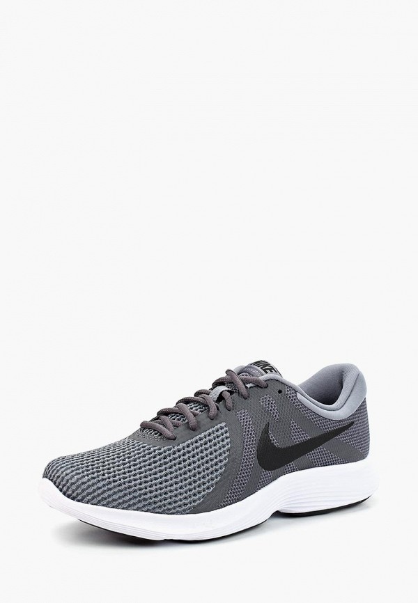 Продаём Кроссовки nike всего за 4190 рублей. 