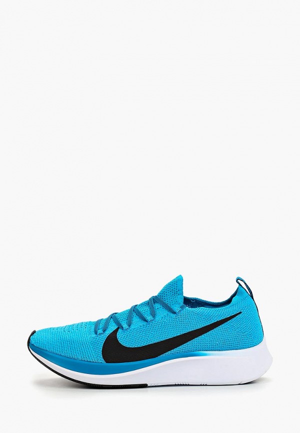 Продаём Кроссовки nike всего за 11990 рублей. 