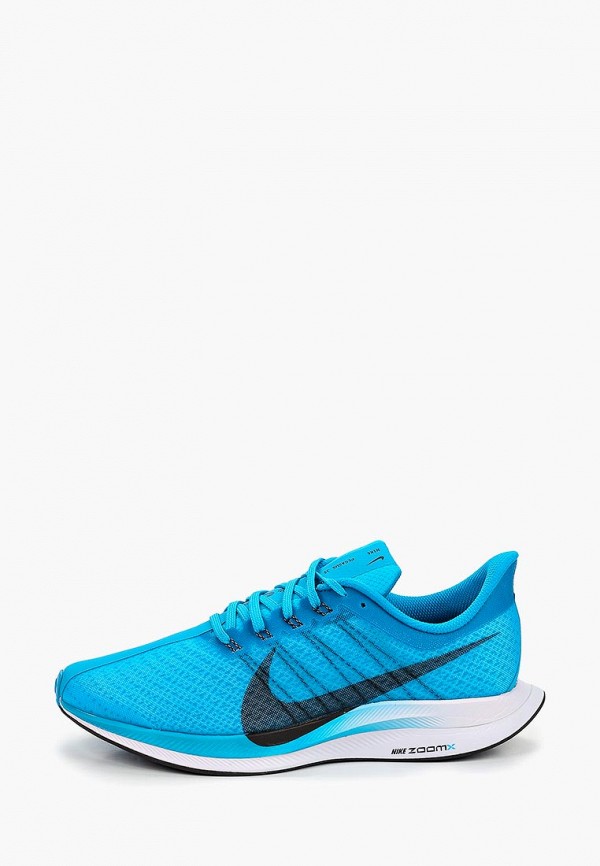 Продаём Кроссовки nike всего за 13490 рублей. 