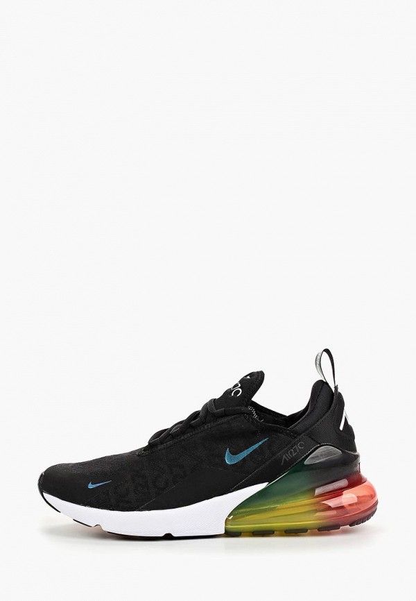 Продаём Кроссовки nike всего за 11990 рублей. 