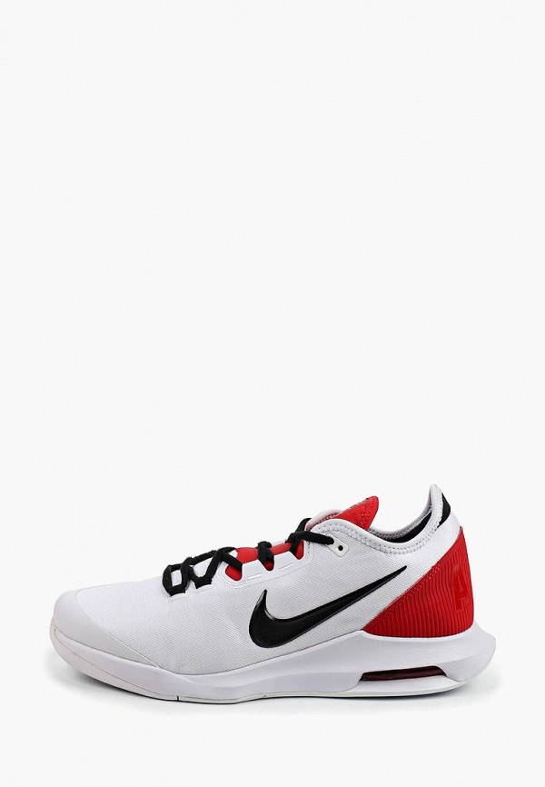 Продаём Кроссовки nike всего за 5990 рублей. 