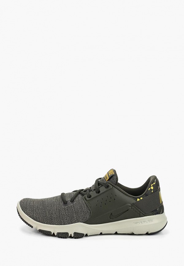 Продаём Кроссовки nike всего за 4990 рублей. 