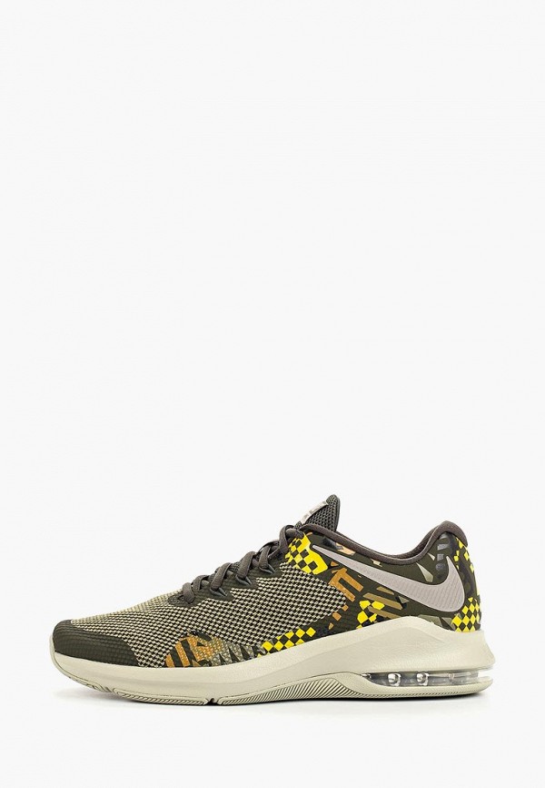 Продаём Кроссовки nike всего за 5690 рублей. 