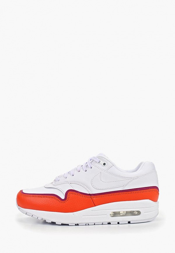 Продаём Кроссовки nike всего за 11490 рублей. 