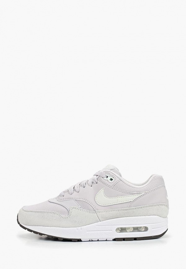 Продаём Кроссовки nike всего за 10790 рублей. 