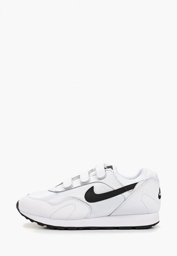 Продаём Кроссовки nike всего за 6990 рублей. 