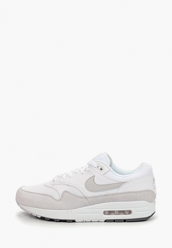 Продаём Кроссовки nike всего за 10790 рублей. 