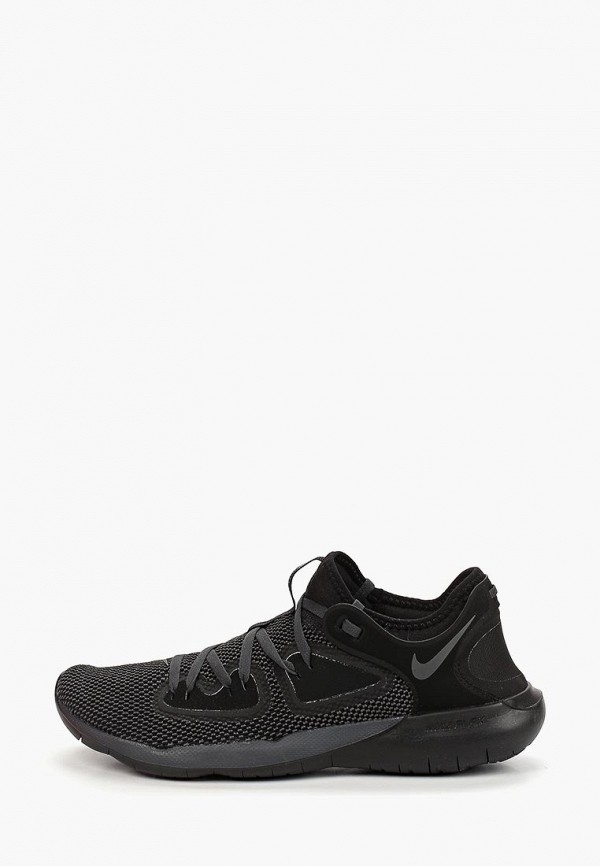 Продаём Кроссовки nike всего за 5990 рублей. 