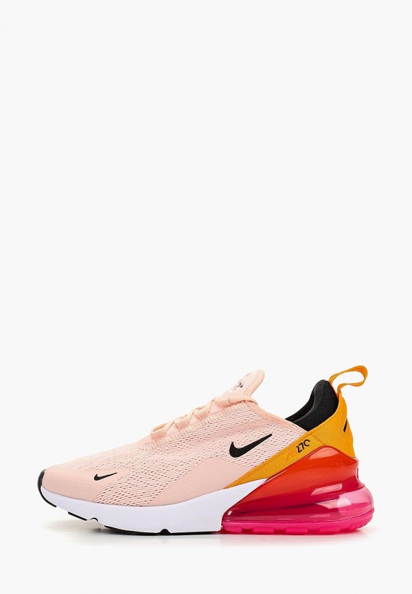 Продаём Кроссовки nike всего за 11990 рублей. 