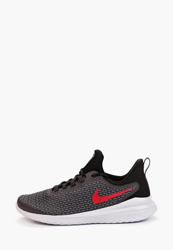 Продаём Кроссовки nike всего за 5990 рублей. 