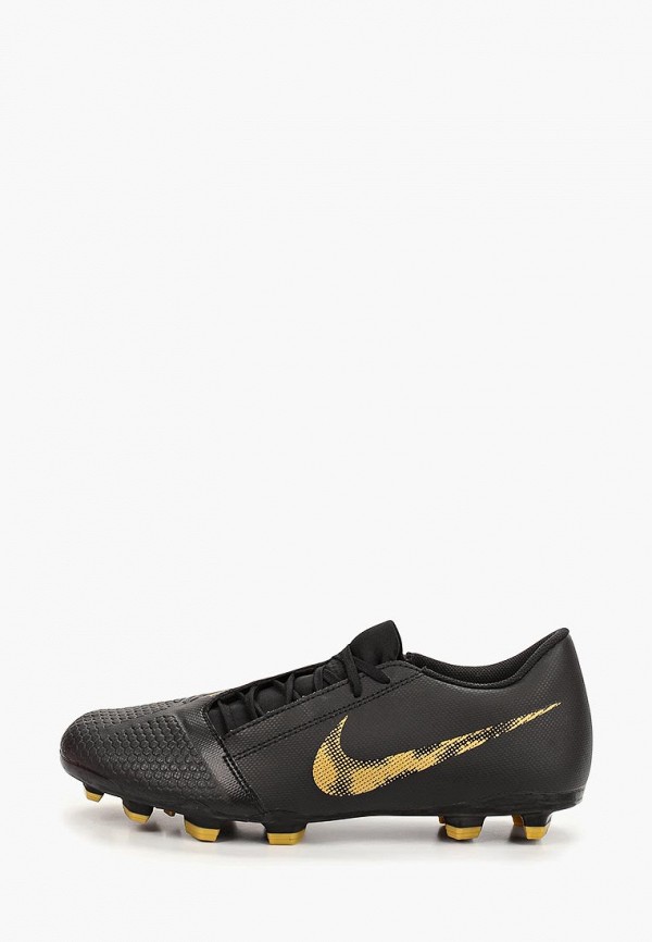 Продаём Бутсы nike всего за 4490 рублей. 
