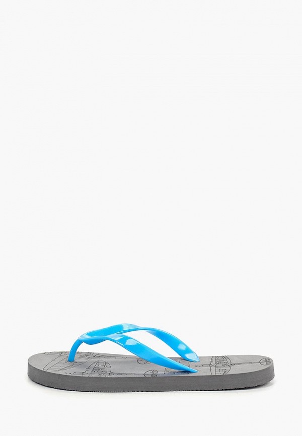 Продаём Сланцы evars всего за 760 рублей. 