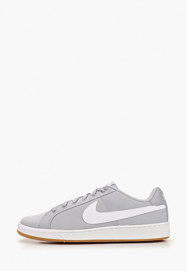 Продаём Кеды nike всего за 4290 рублей. 