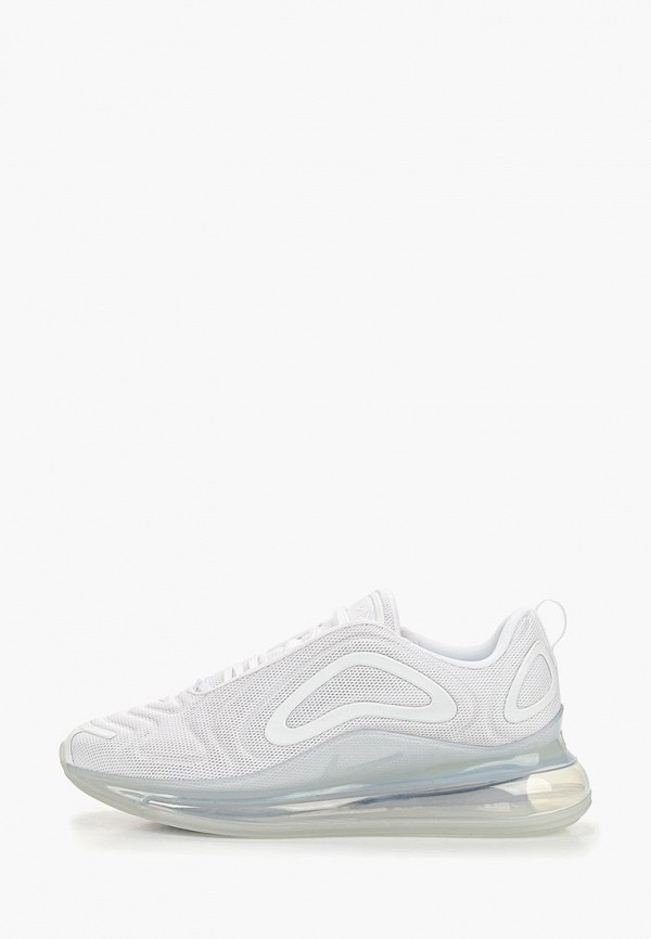 Продаём Кроссовки nike всего за 14490 рублей. 